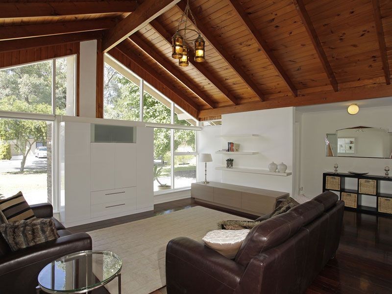 5 Dunrobin Street, Lockleys SA 5032