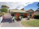 108 Augusta Street, Glenelg East SA 5045