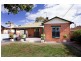 108 Augusta Street, Glenelg East SA 5045