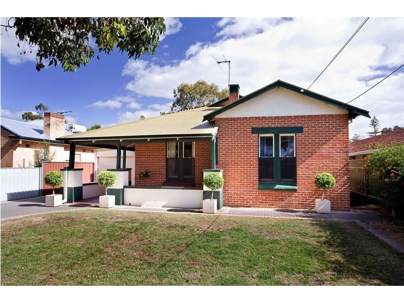 108 Augusta Street, Glenelg East SA 5045