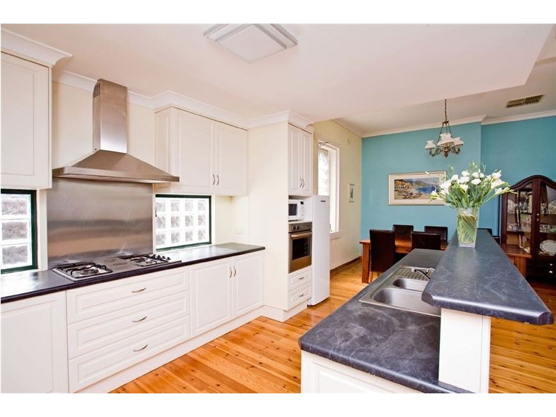 108 Augusta Street, Glenelg East SA 5045