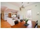 108 Augusta Street, Glenelg East SA 5045