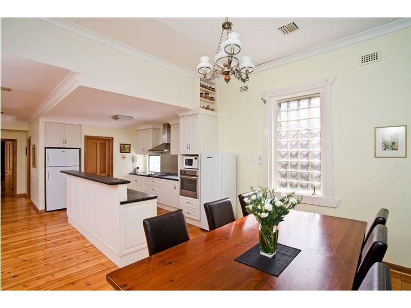 108 Augusta Street, Glenelg East SA 5045