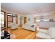 108 Augusta Street, Glenelg East SA 5045