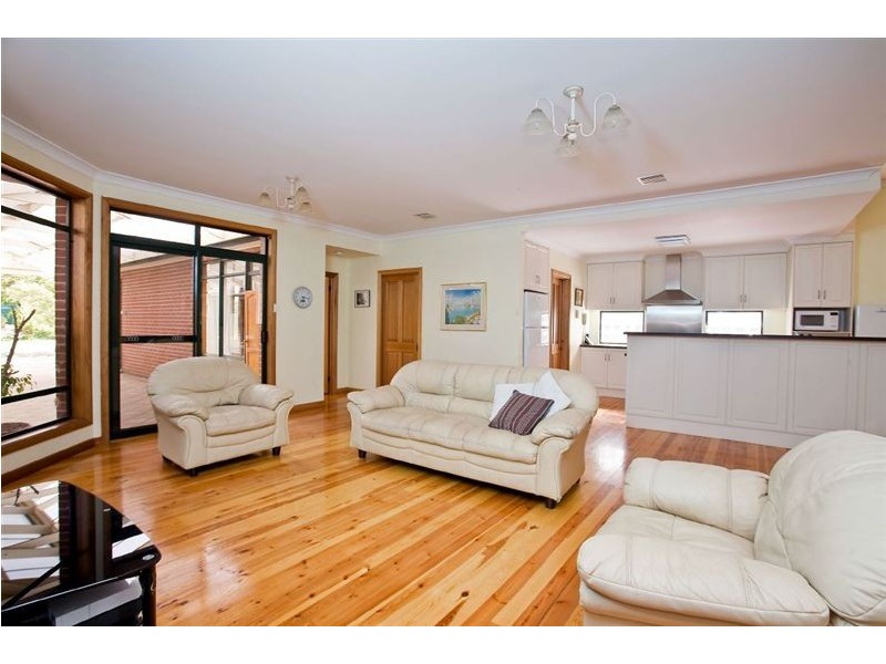 108 Augusta Street, Glenelg East SA 5045