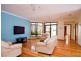 108 Augusta Street, Glenelg East SA 5045