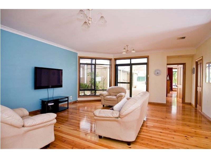 108 Augusta Street, Glenelg East SA 5045