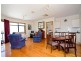 108 Augusta Street, Glenelg East SA 5045