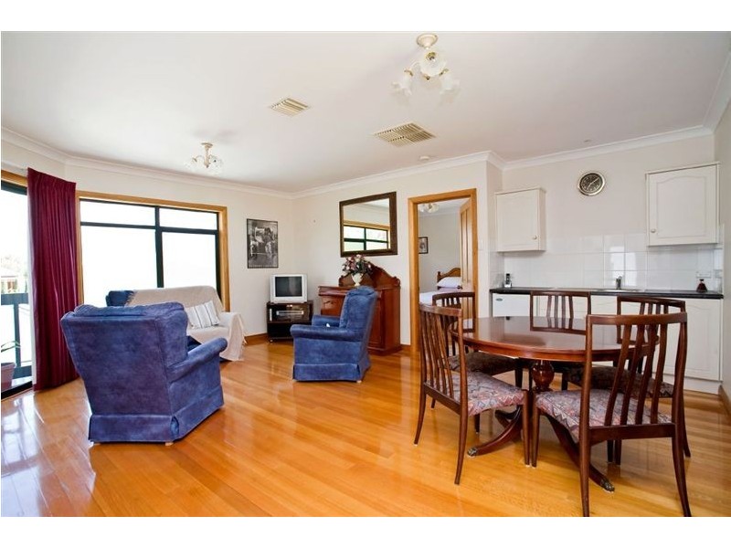 108 Augusta Street, Glenelg East SA 5045