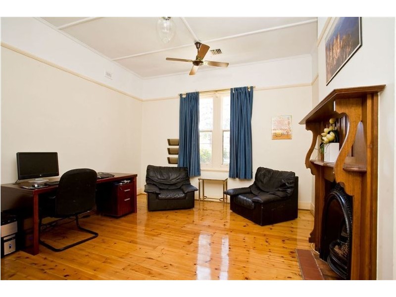108 Augusta Street, Glenelg East SA 5045