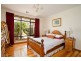 108 Augusta Street, Glenelg East SA 5045