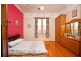 108 Augusta Street, Glenelg East SA 5045