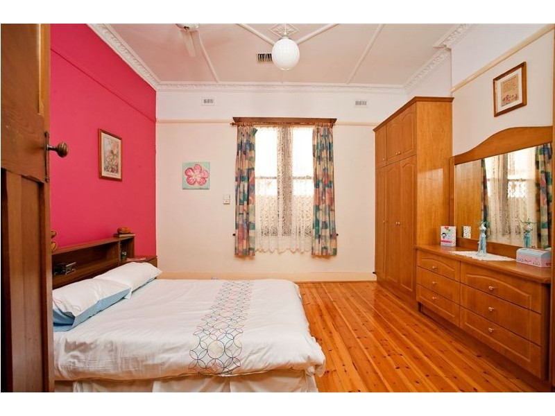 108 Augusta Street, Glenelg East SA 5045