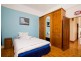 108 Augusta Street, Glenelg East SA 5045