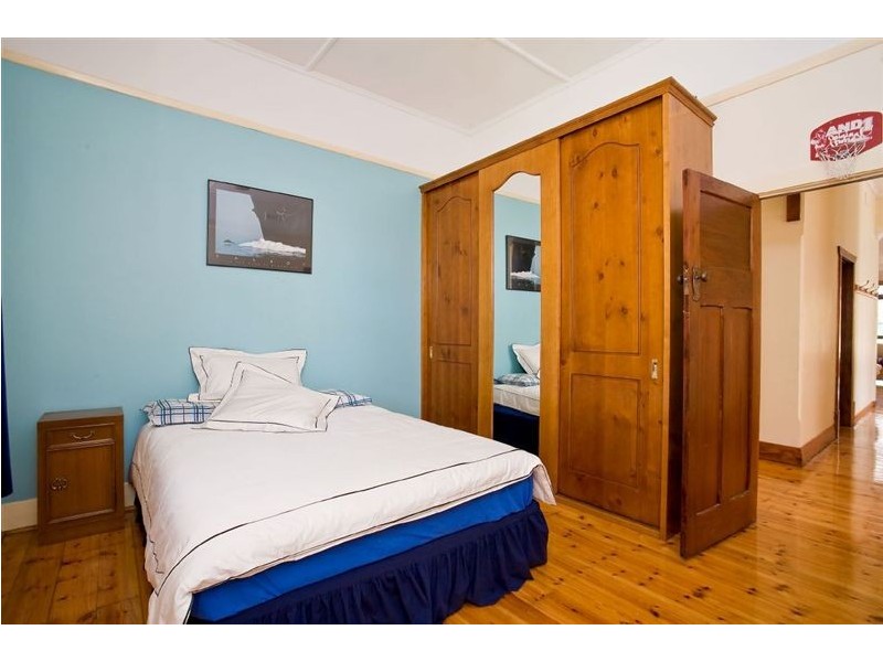 108 Augusta Street, Glenelg East SA 5045