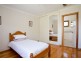 108 Augusta Street, Glenelg East SA 5045