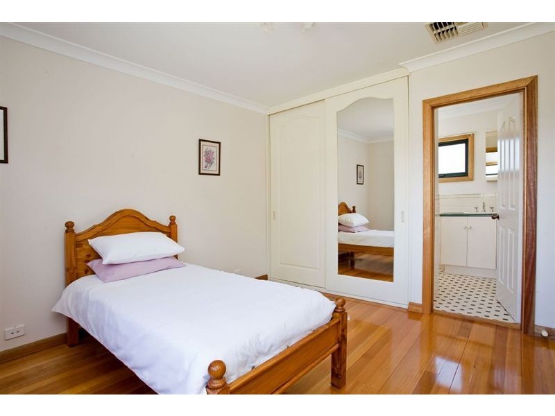 108 Augusta Street, Glenelg East SA 5045
