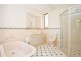 108 Augusta Street, Glenelg East SA 5045