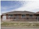 5 Fisher Street, Royal Park SA 5014