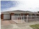 5 Fisher Street, Royal Park SA 5014