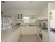 5 Fisher Street, Royal Park SA 5014