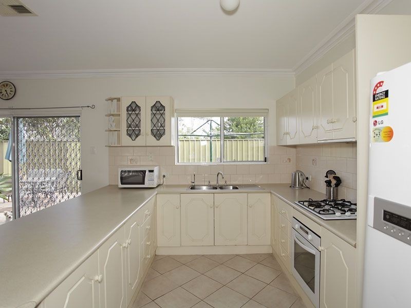 5 Fisher Street, Royal Park SA 5014