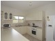 5 Fisher Street, Royal Park SA 5014