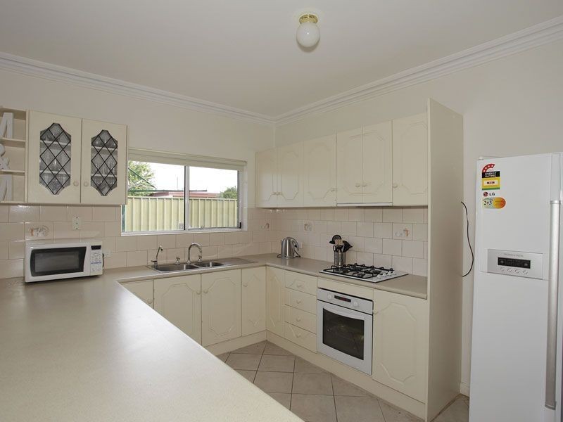5 Fisher Street, Royal Park SA 5014