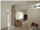 5 Fisher Street, Royal Park SA 5014