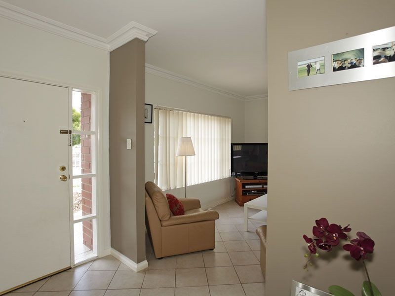 5 Fisher Street, Royal Park SA 5014