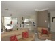 5 Fisher Street, Royal Park SA 5014