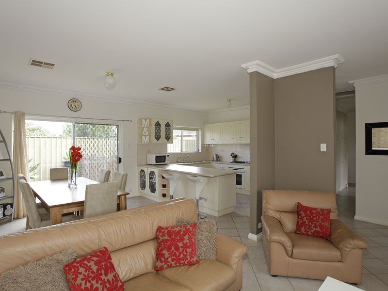 5 Fisher Street, Royal Park SA 5014