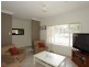 5 Fisher Street, Royal Park SA 5014