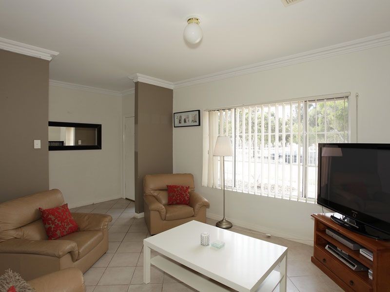 5 Fisher Street, Royal Park SA 5014