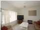 5 Fisher Street, Royal Park SA 5014