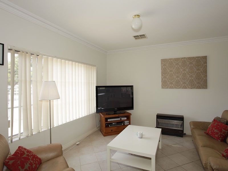 5 Fisher Street, Royal Park SA 5014