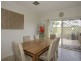 5 Fisher Street, Royal Park SA 5014