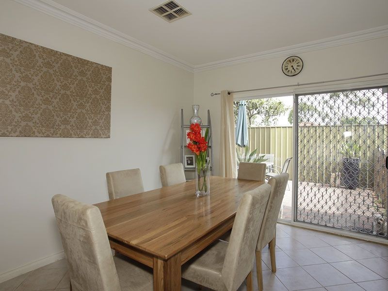5 Fisher Street, Royal Park SA 5014