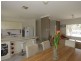 5 Fisher Street, Royal Park SA 5014
