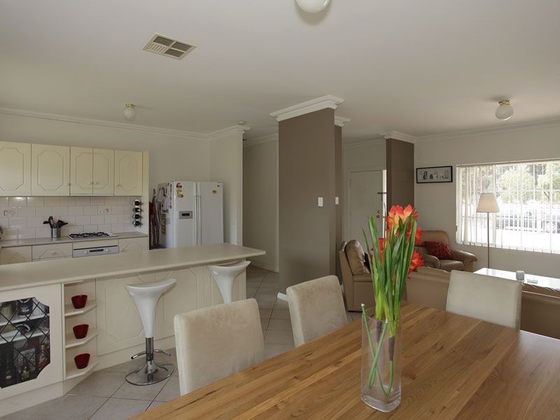 5 Fisher Street, Royal Park SA 5014