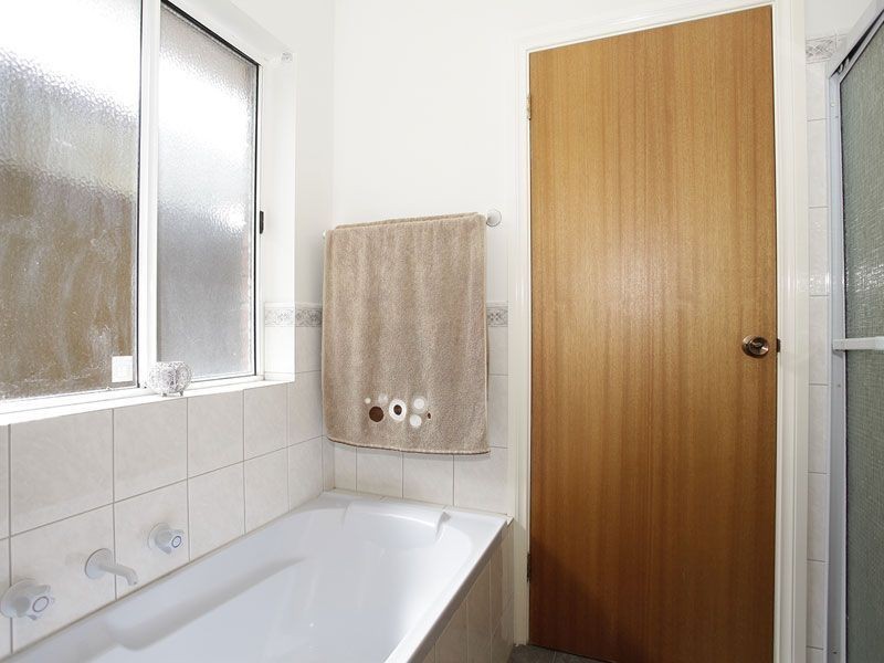 5 Fisher Street, Royal Park SA 5014