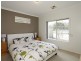 5 Fisher Street, Royal Park SA 5014