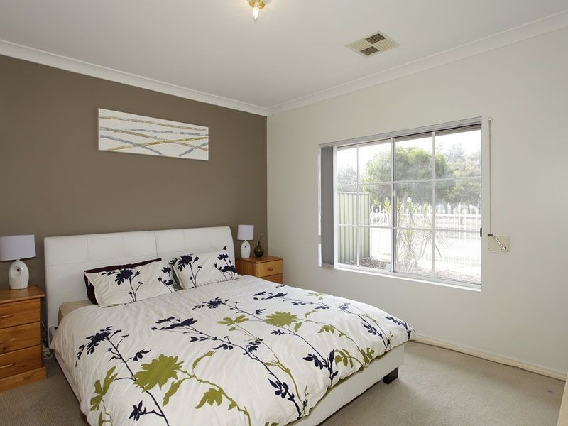 5 Fisher Street, Royal Park SA 5014