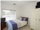 5 Fisher Street, Royal Park SA 5014