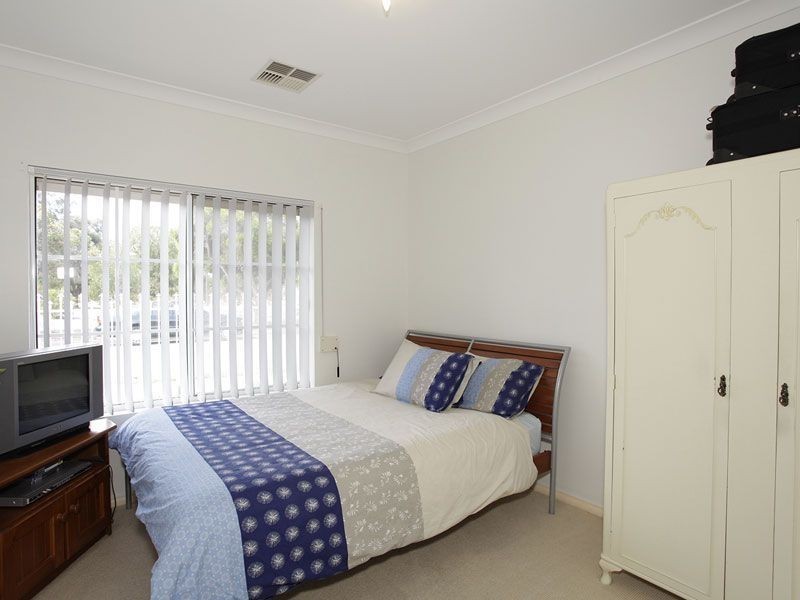5 Fisher Street, Royal Park SA 5014