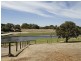 109 Military Road, West Beach SA 5024
