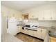 109 Military Road, West Beach SA 5024