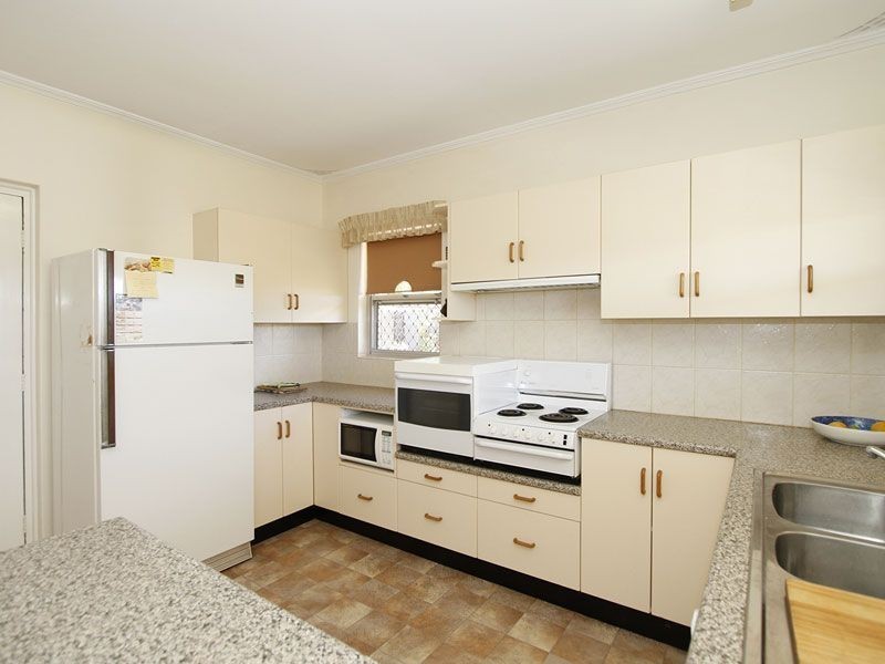 109 Military Road, West Beach SA 5024