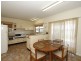 109 Military Road, West Beach SA 5024