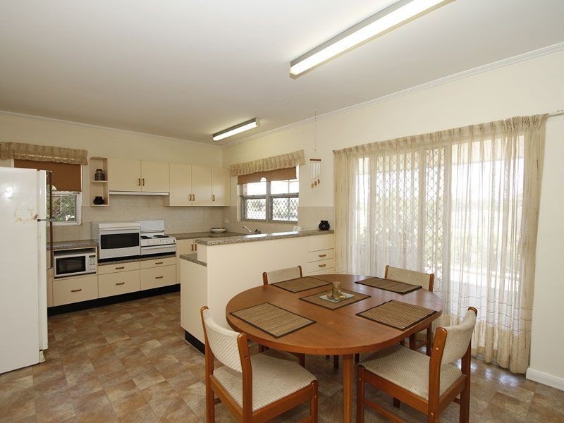 109 Military Road, West Beach SA 5024